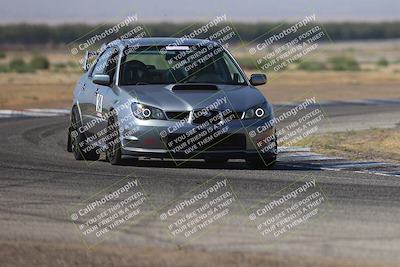 media/Sep-20-2025-Extreme Speed (Sat) [[1fcc23683c]]/Green (Private)/Session 2 (Sunrise)/